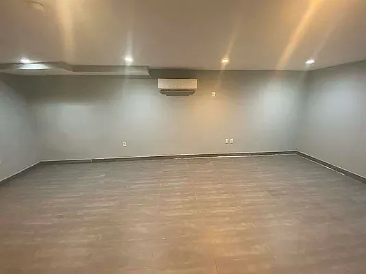 Rented by Urban Pads | media 20