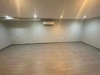 Rented by Urban Pads