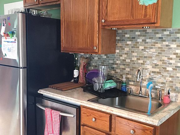 2nd image of 3347 Aldrich Ave S APT 2