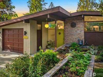 10559 41st Place NE, Seattle, WA, 98125