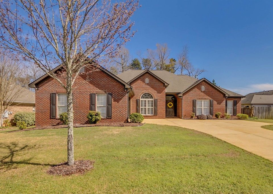 1st image of 3721 Brook Highland Dr