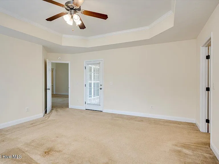 4552 Logans Way — Photo 14