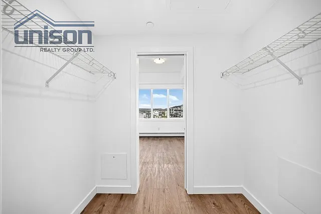 6 Merganser Dr W #1410 — Photo 35