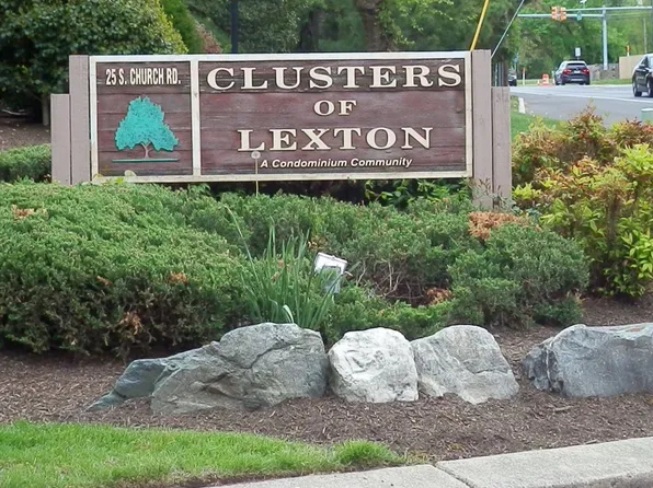 25 S Church Rd Unit 79-U079, Maple Shade, NJ 08052