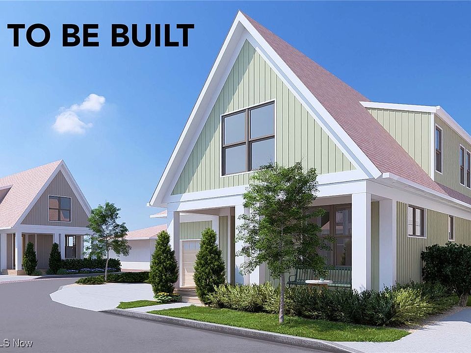 1st image of S/l 2 Lake Rd E