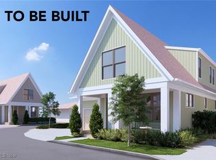 S/l 6 Lake Rd E, Geneva, OH 44041