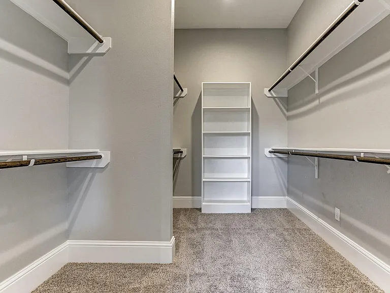 4859 Benning Dr — Photo 34