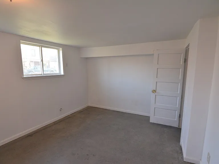 1002-1004 Earnest S Brazill St — Photo 17