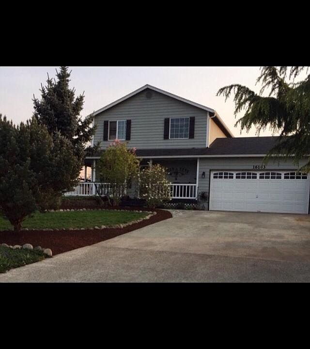 1st image of 16143 Vancil Loop SE