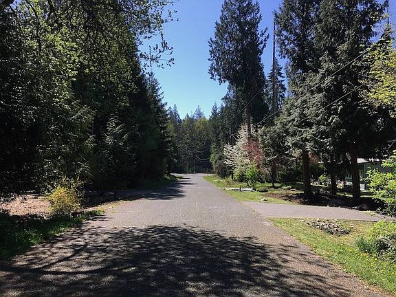 5th image of Lot 18 Northwood Dr