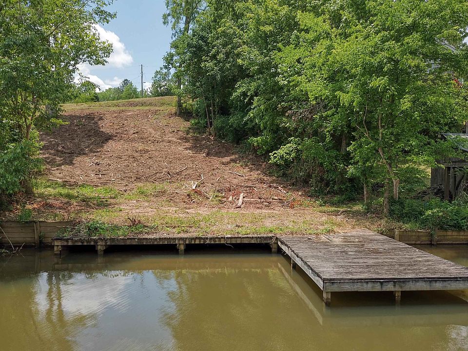 664 E Stagecoach Rd, Cross Hill, SC 29332 MLS 1498596 Zillow