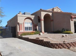 424 Viewmont Dr, Henderson, NV 89015