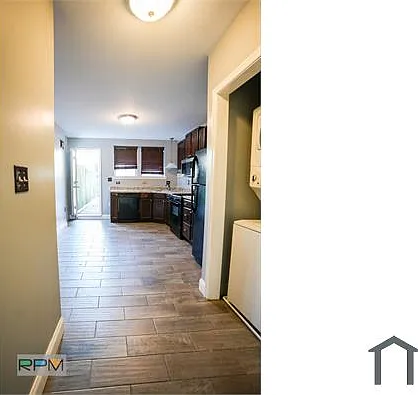 1914 W Fairmount Ave — Photo 13
