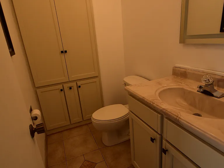 14720 W Ellsworth Ave — Photo 9