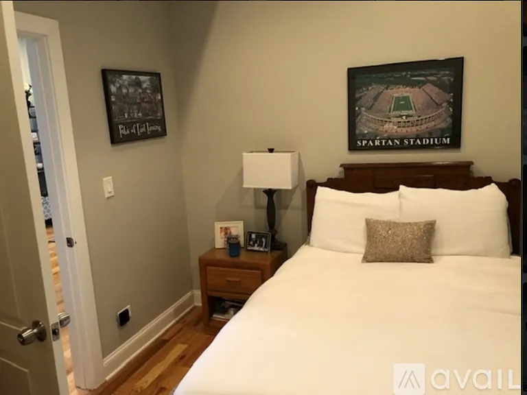 1918 W Berenice Ave #3 — Photo 16