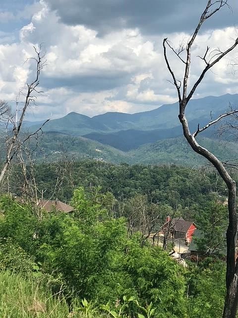 1st image of 840 Skyline Dr Lot 151