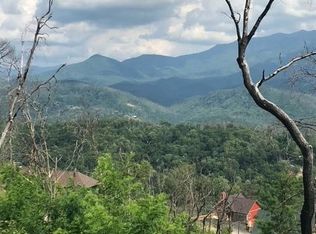 840 Skyline Dr LOT 151, Gatlinburg, TN 37738
