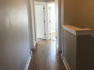 247 E Bridgewater Ln, Saratoga Springs, UT 84045