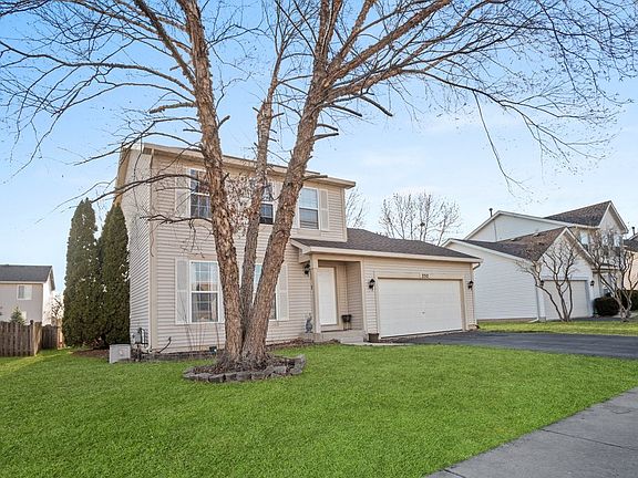 3rd image of 232 Stamford Ln