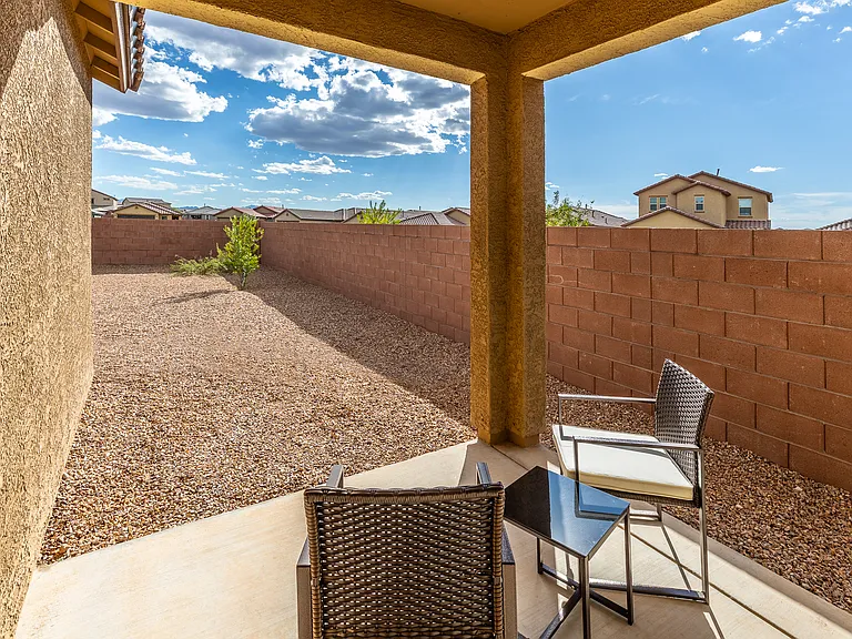 13154 E Apex Mine Way — Photo 15