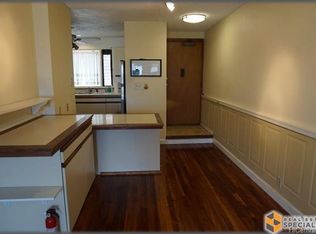 98-626 Moanalua Loop APT 309, Aiea, HI 96701