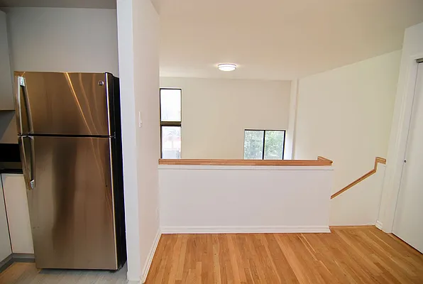 Rented by Building Equity Real Estate LLC | media 18