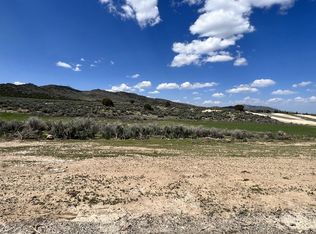 693 Buffside Dr, Spring Creek, NV 89815