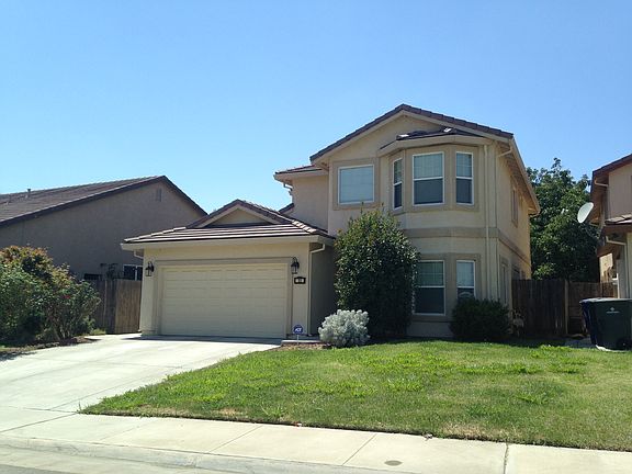 2nd image of 51 Morell Ct