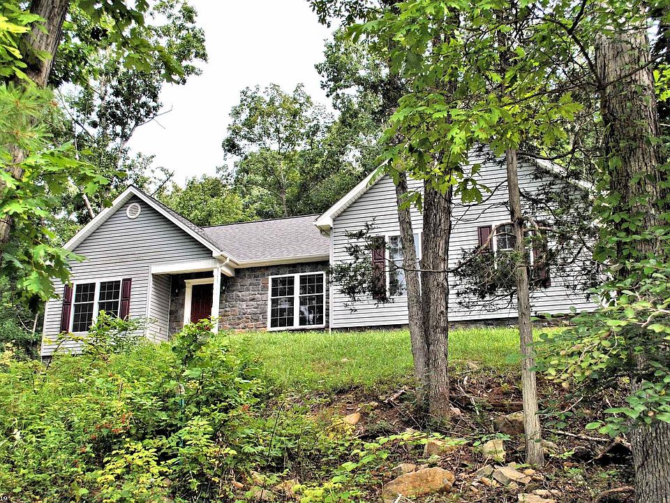 1st image of 275 John Lemley Ln
