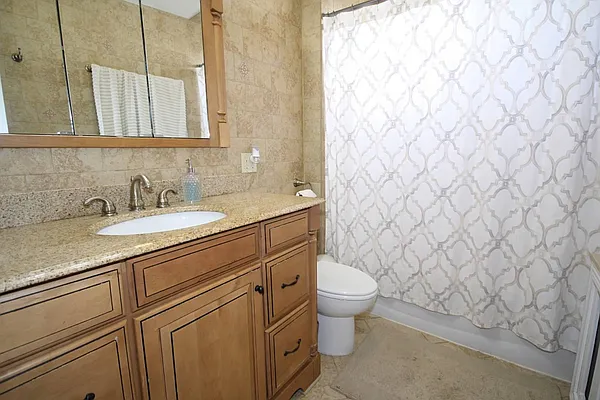 Sold by Brooklyns 4U Realty LLC | media 14