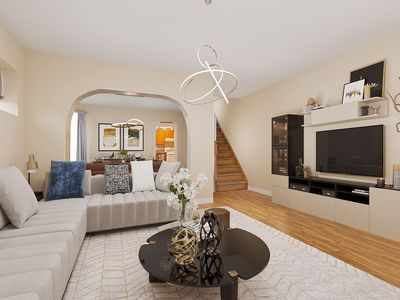 1060 E 39th St, Brooklyn, NY, 11210
