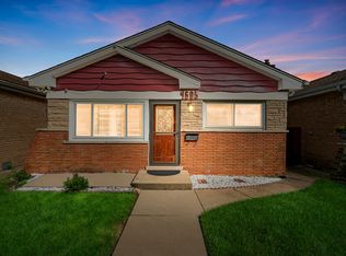 4605 Warsaw Ave, Lyons, IL 60534