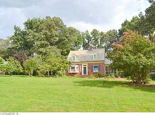 7719 Rock Creek Rd, Henrico, VA 23229