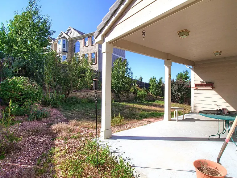 20428 E Saratoga Pl — Photo 18