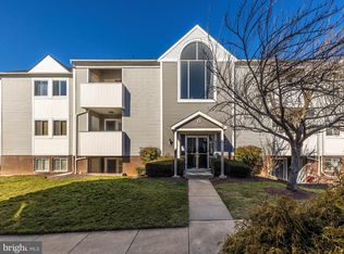 2153 Wainwright Ct UNIT 1B, Frederick, MD 21702