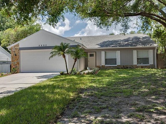 2nd image of 2890 Avon Ct