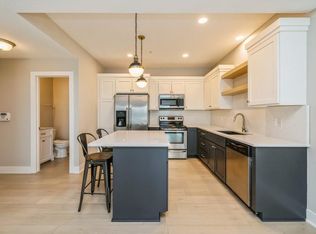3504 SE Independence Ct, Grimes, IA 50111