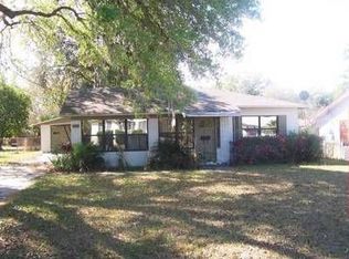 404 Young Pl, Lakeland, FL 33803