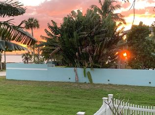 380 Richards Rd, Melbourne Beach, FL 32951