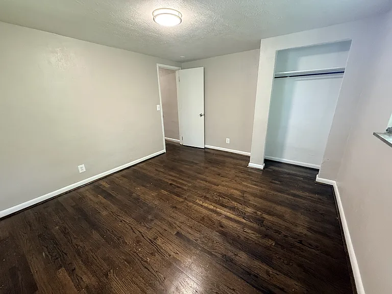 1096 Jackson St #6 — Photo 7