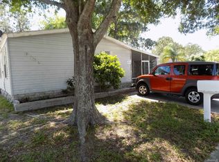 8731 Waterway Dr, Tampa, FL 33635