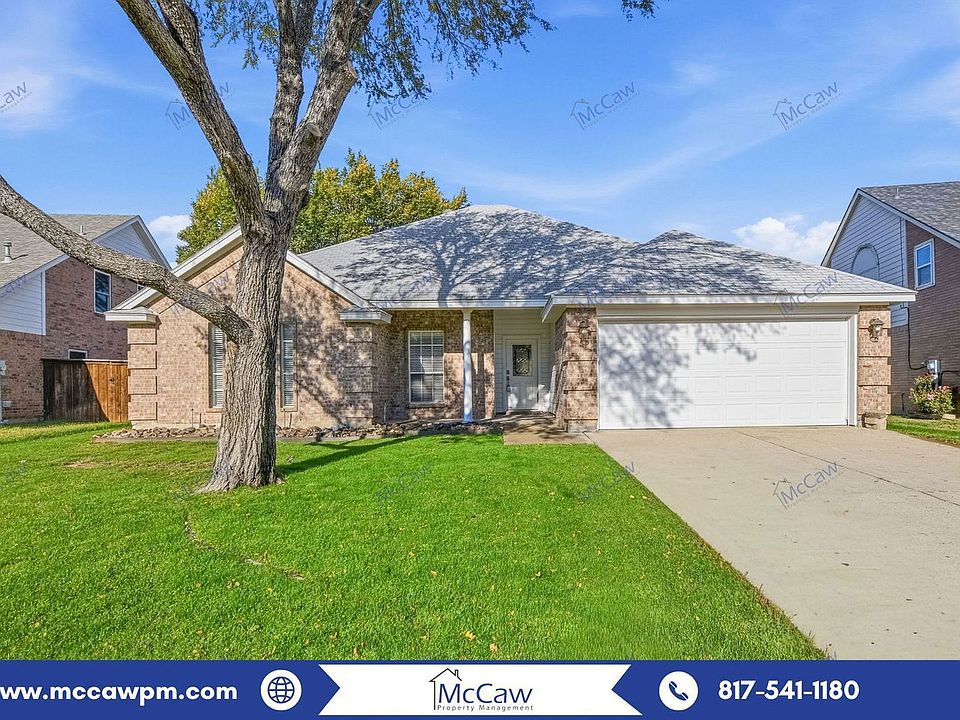 1st image of 309 Canterbury Dr