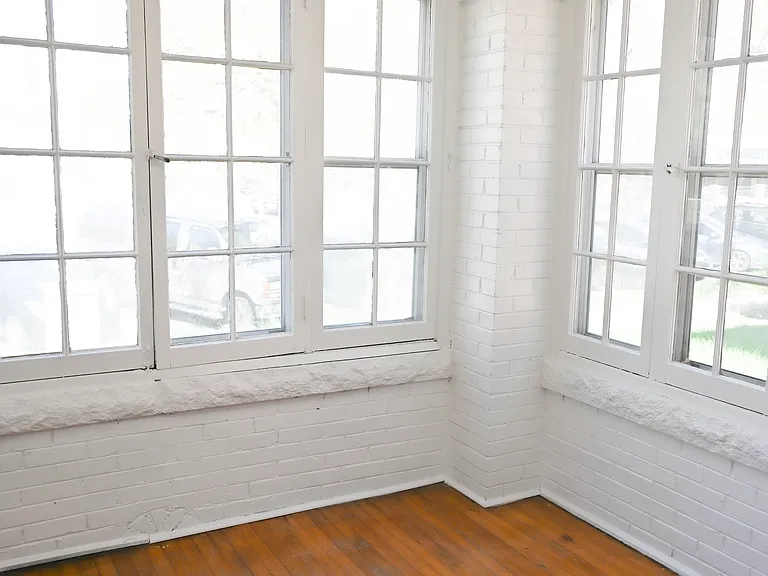 636 N Pennsylvania St #2 — Photo 19