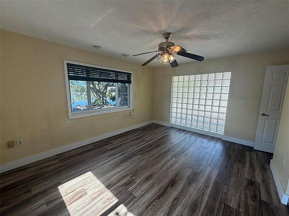 3rd image of 6791 NW 32nd Ave