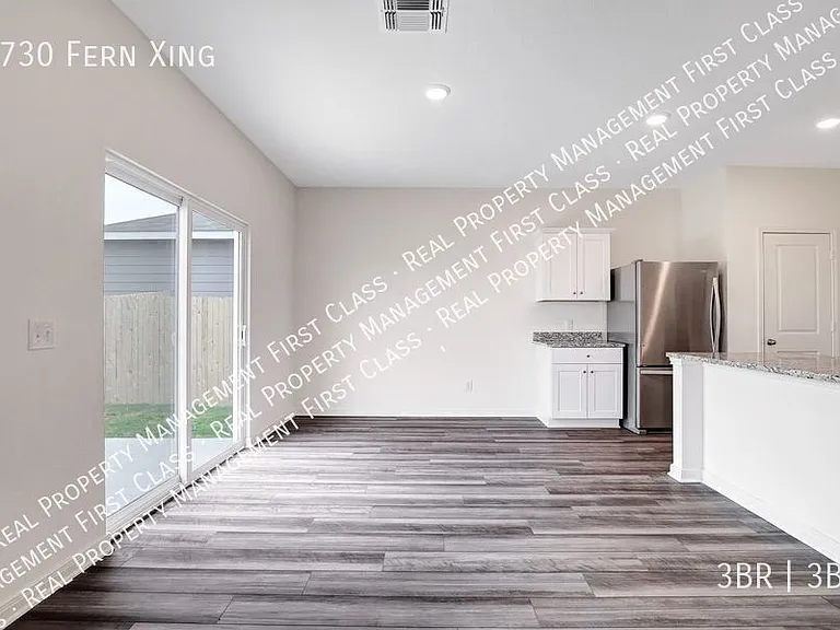 7730 Fern Xing — Photo 9