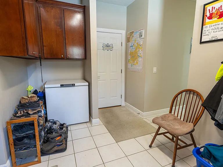 491 Frank Shaw Rd — Photo 21