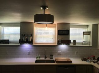 80 Carmel Rd APT 1, Andover, MA 01810