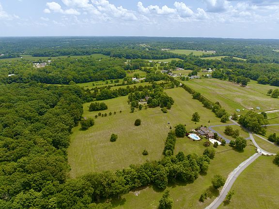 5th image of 6881 Glidewell Rd Lot 1