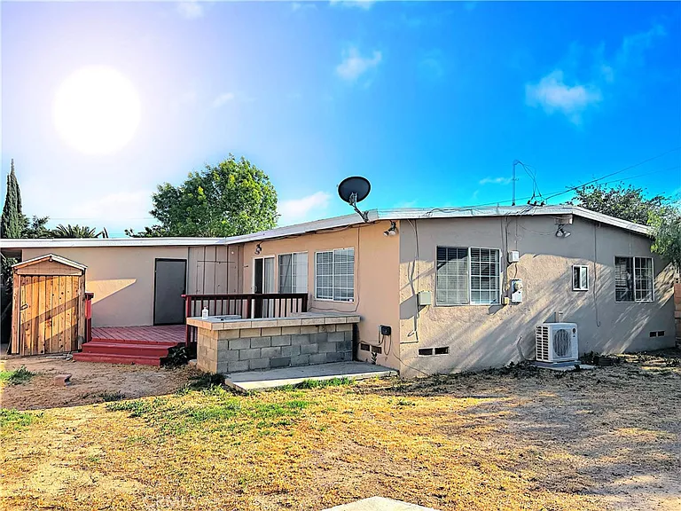 815 W Avenue H7 — Photo 43