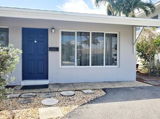 1790 SE 4th St, Pompano Beach, FL 33060